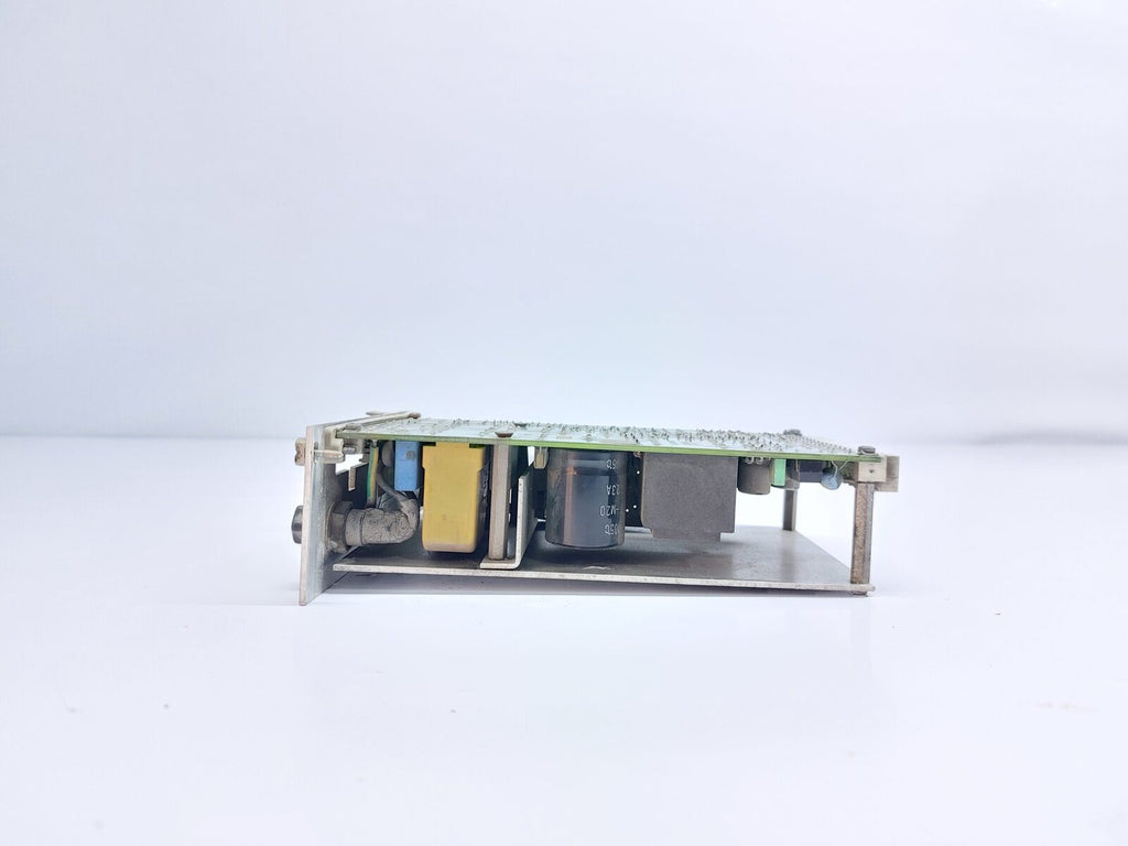 ATLAS COPCO PME-1802-A-CD2 POWER SUPPLY 53N012A (7)