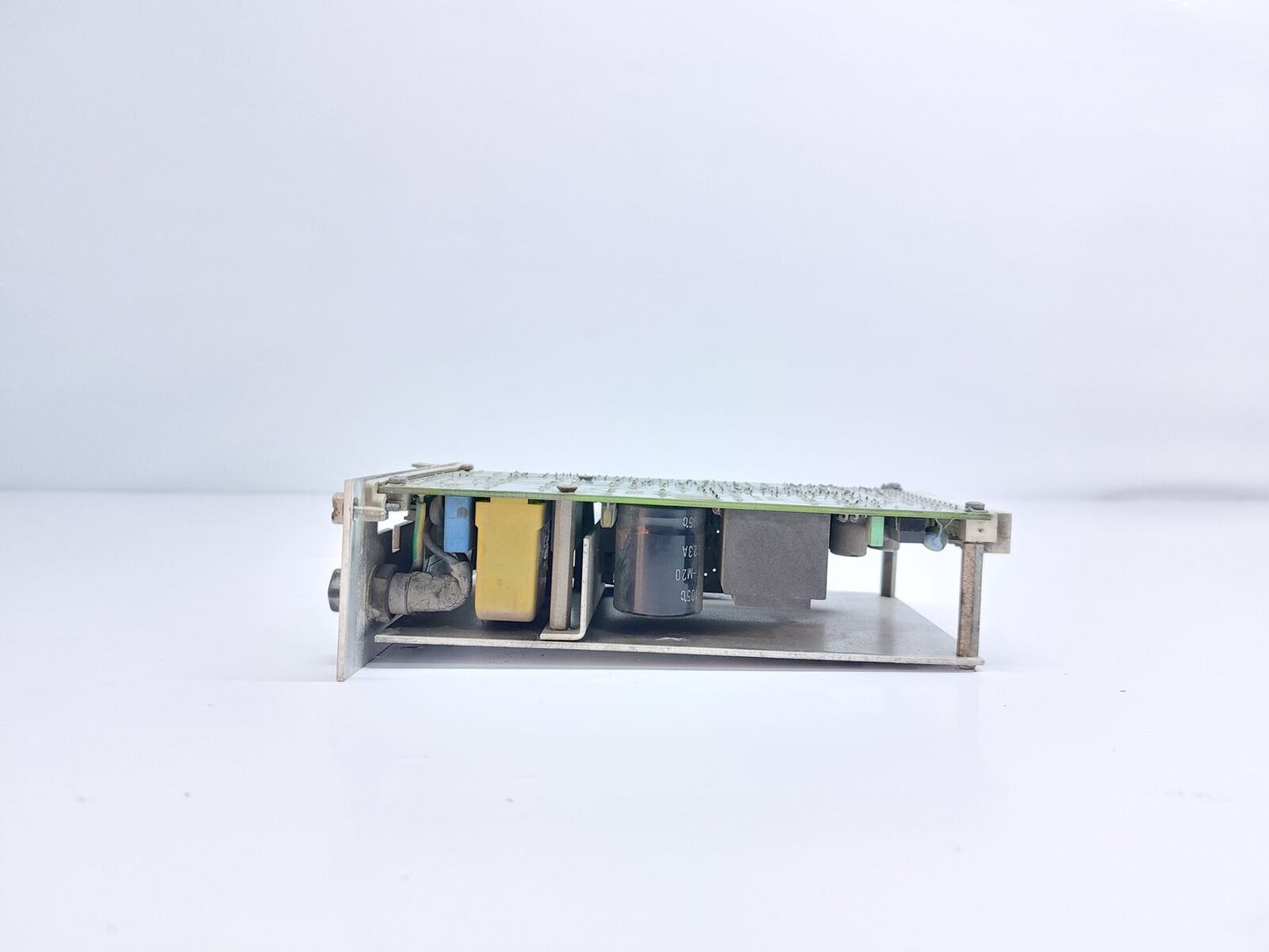 ATLAS COPCO PME-1802-A-CD2 POWER SUPPLY 53N012A (7)