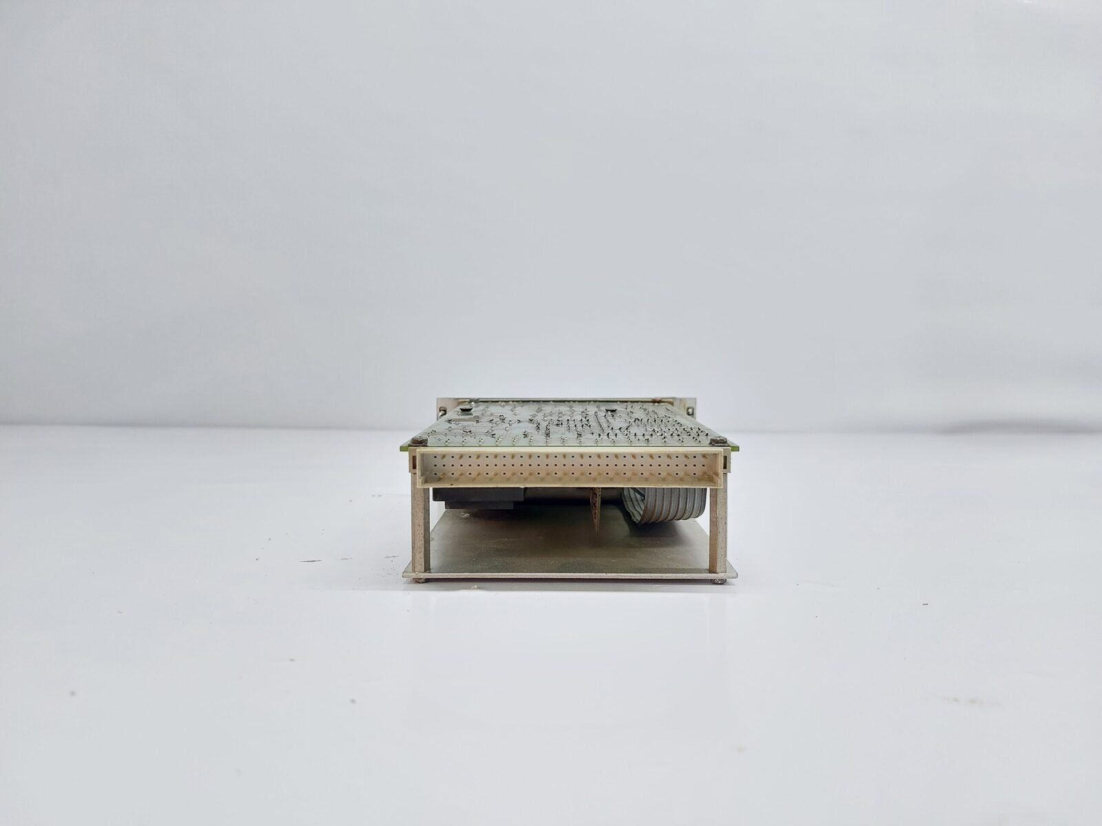 ATLAS COPCO PME-1802-A-CD2 POWER SUPPLY 53N012A