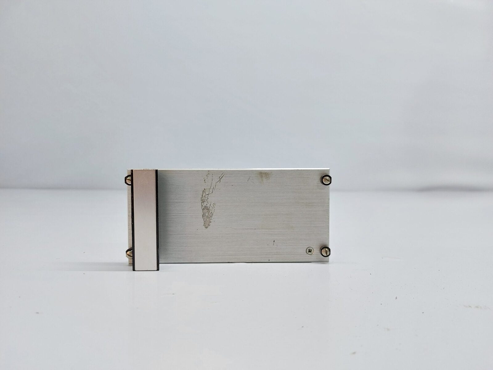 PROCONICS PR0703 ISSUE 3 ANTI-FOULING PRINTED CIRCUIT BOARD