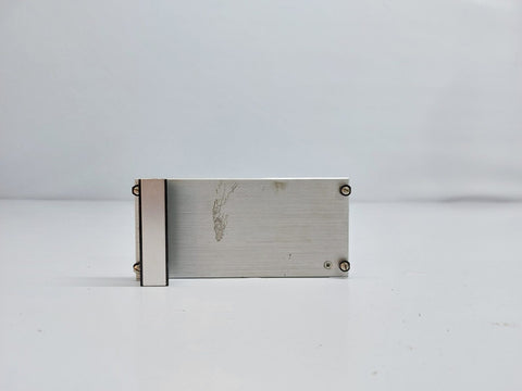 PROCONICS PR0703 ISSUE 3 ANTI-FOULING PRINTED CIRCUIT BOARD