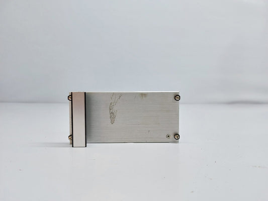 PROCONICS PR0703 ISSUE 3 ANTI-FOULING PRINTED CIRCUIT BOARD