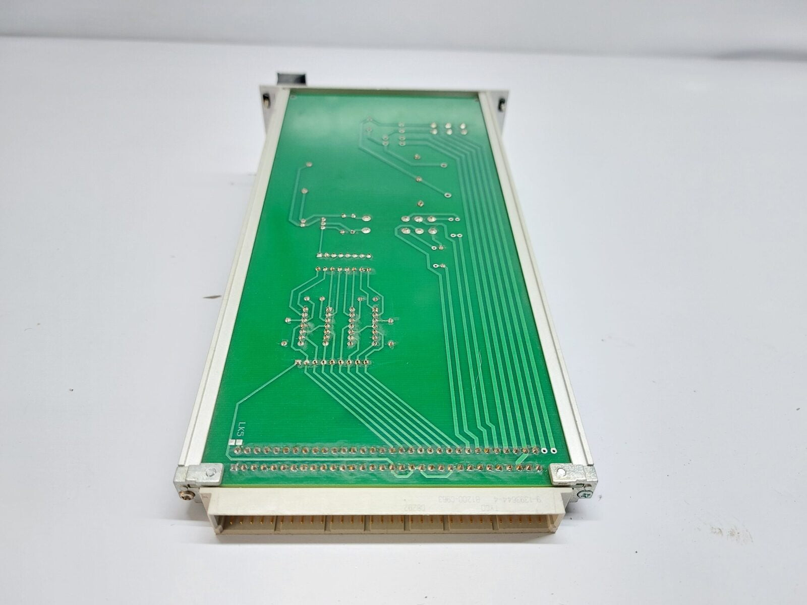PROCONICS PR0703 ISSUE 3 ANTI-FOULING PRINTED CIRCUIT BOARD