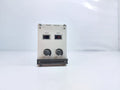 PROCONICS PR0395 ISSUE 1 ANODE MODULE