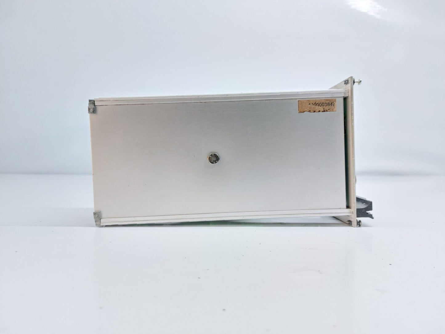 PROCONICS PR0395 ISSUE 1 ANODE MODULE