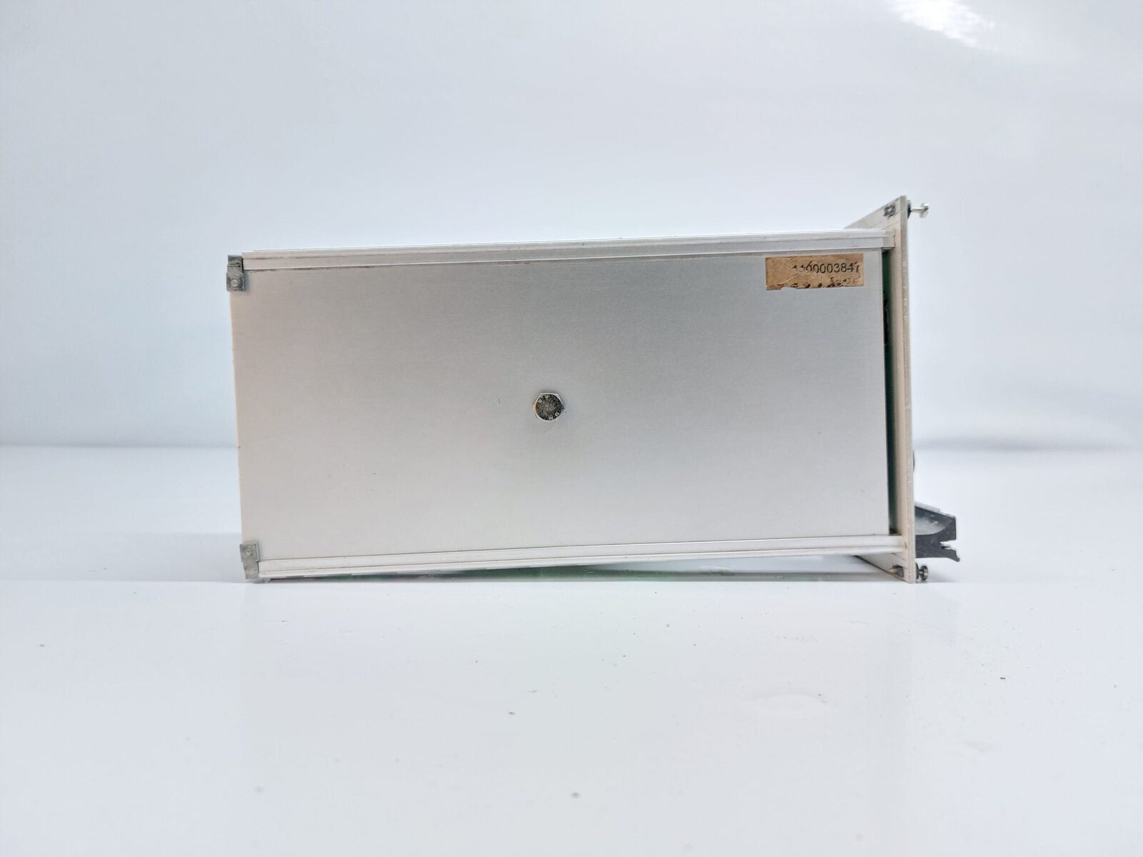 PROCONICS PR0395 ISSUE 1 ANODE MODULE