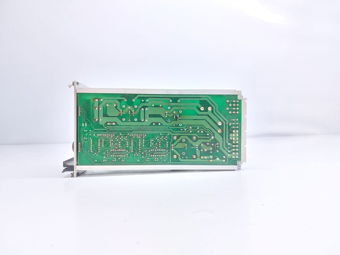 PROCONICS PR0395 ISSUE 1 ANODE MODULE (6)