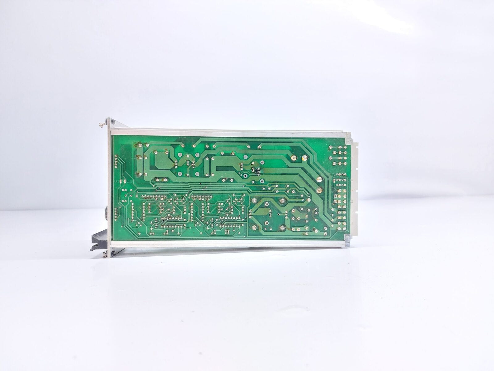 PROCONICS PR0395 ISSUE 1 ANODE MODULE (6)