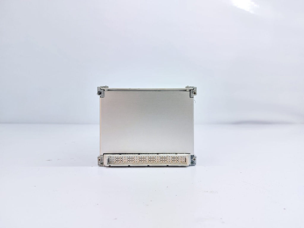 PROCONICS PR0395 ISSUE 1 ANODE MODULE