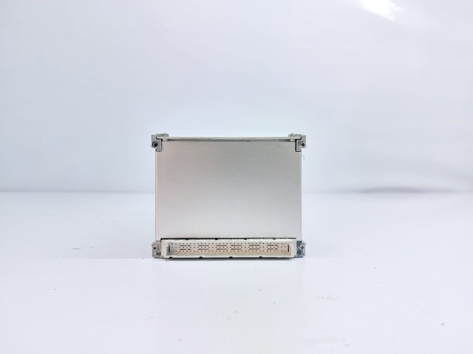PROCONICS PR0395 ISSUE 1 ANODE MODULE