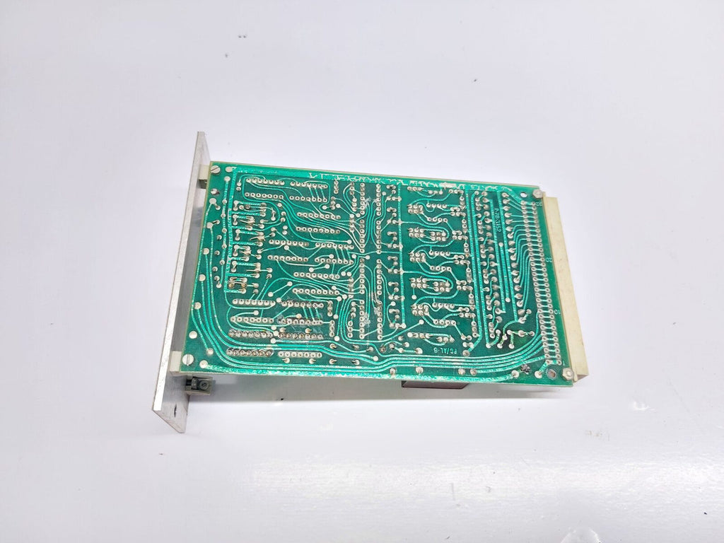 P783152 PCB CARD MODULE P.78.3152 PC/AL.6