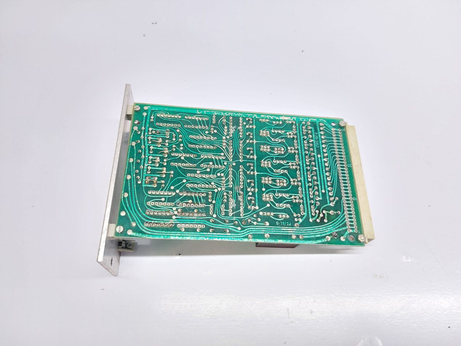 P783152 PCB CARD MODULE P.78.3152 PC/AL.6