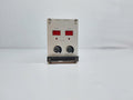 PROCONICS PR0395 ISSUE 2 ANODE MODULE