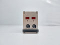 PROCONICS PR0395 ISSUE 3 ANODE MODULE