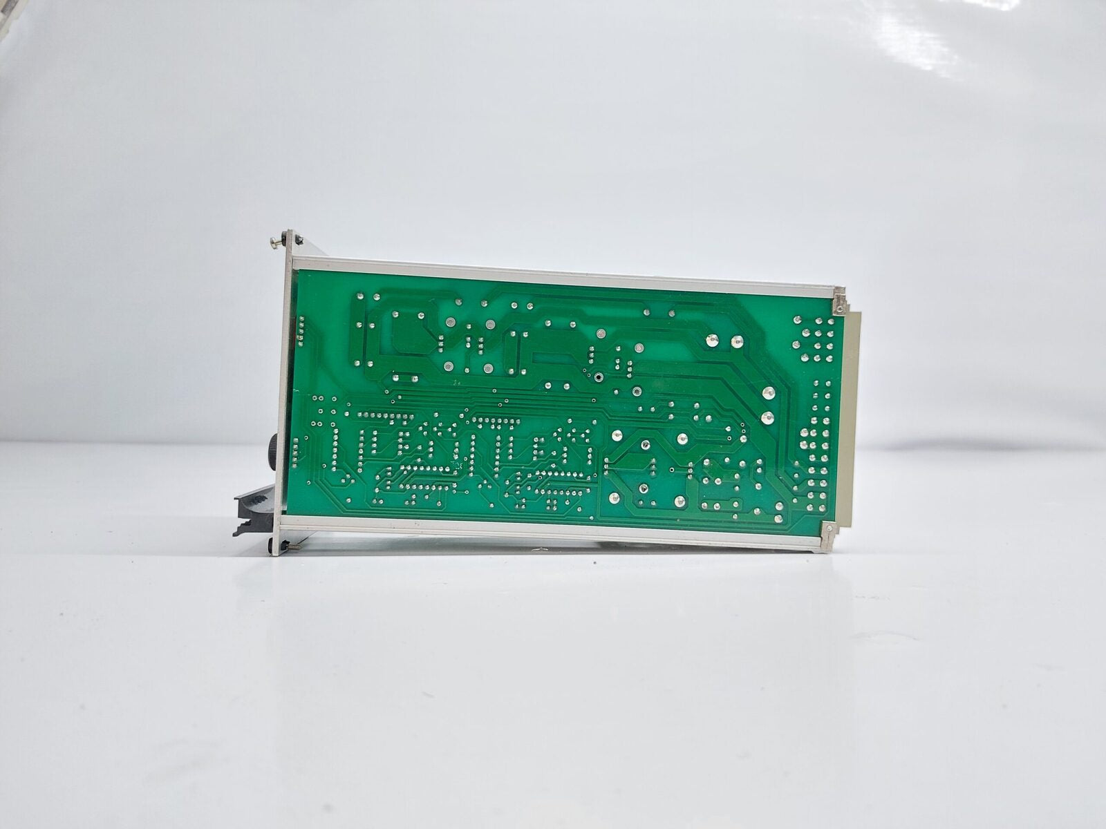 PROCONICS PR0395 ISSUE 3 ANODE MODULE (8)