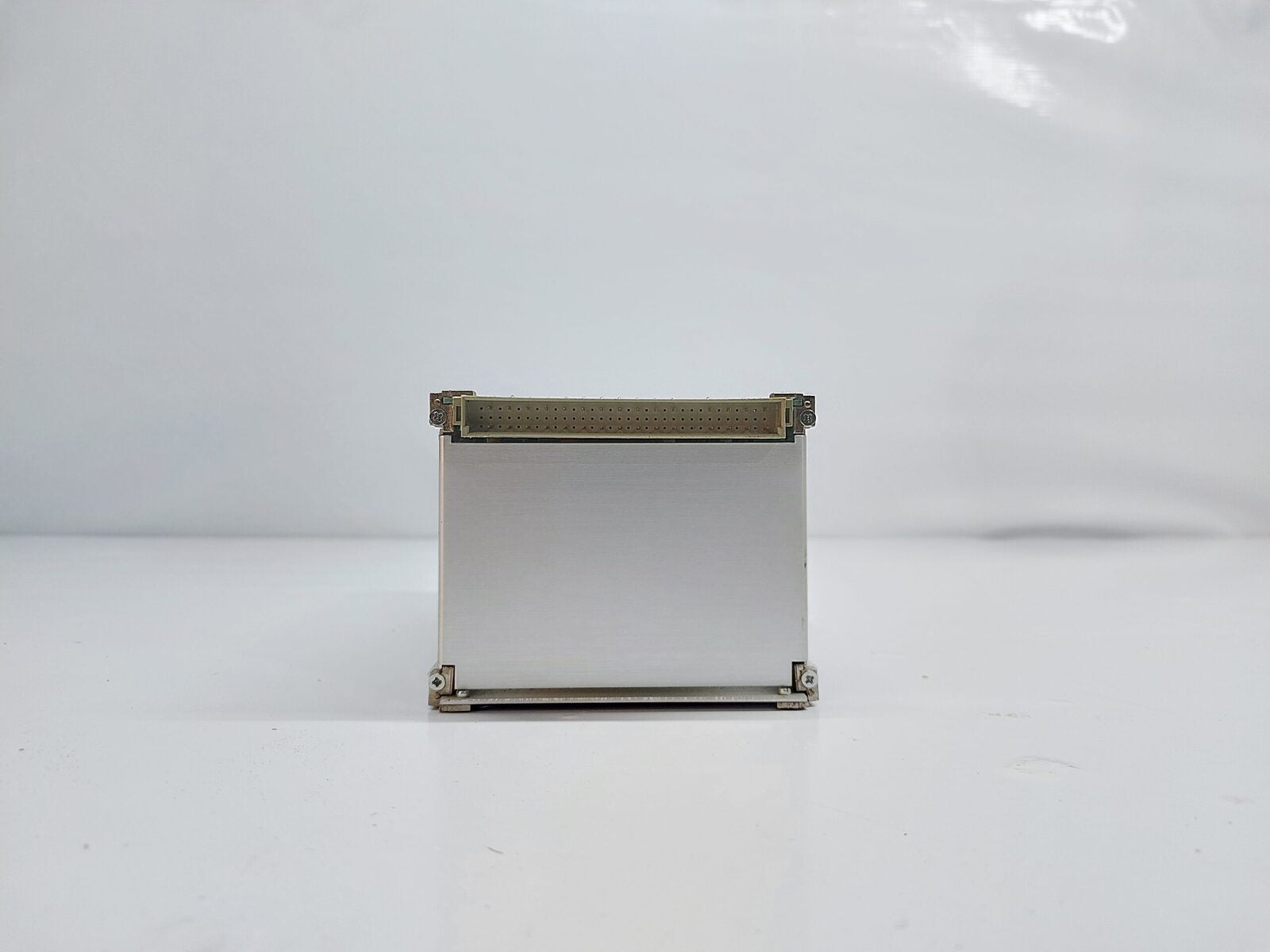 PROCONICS PR0395 ISSUE 3 ANODE MODULE