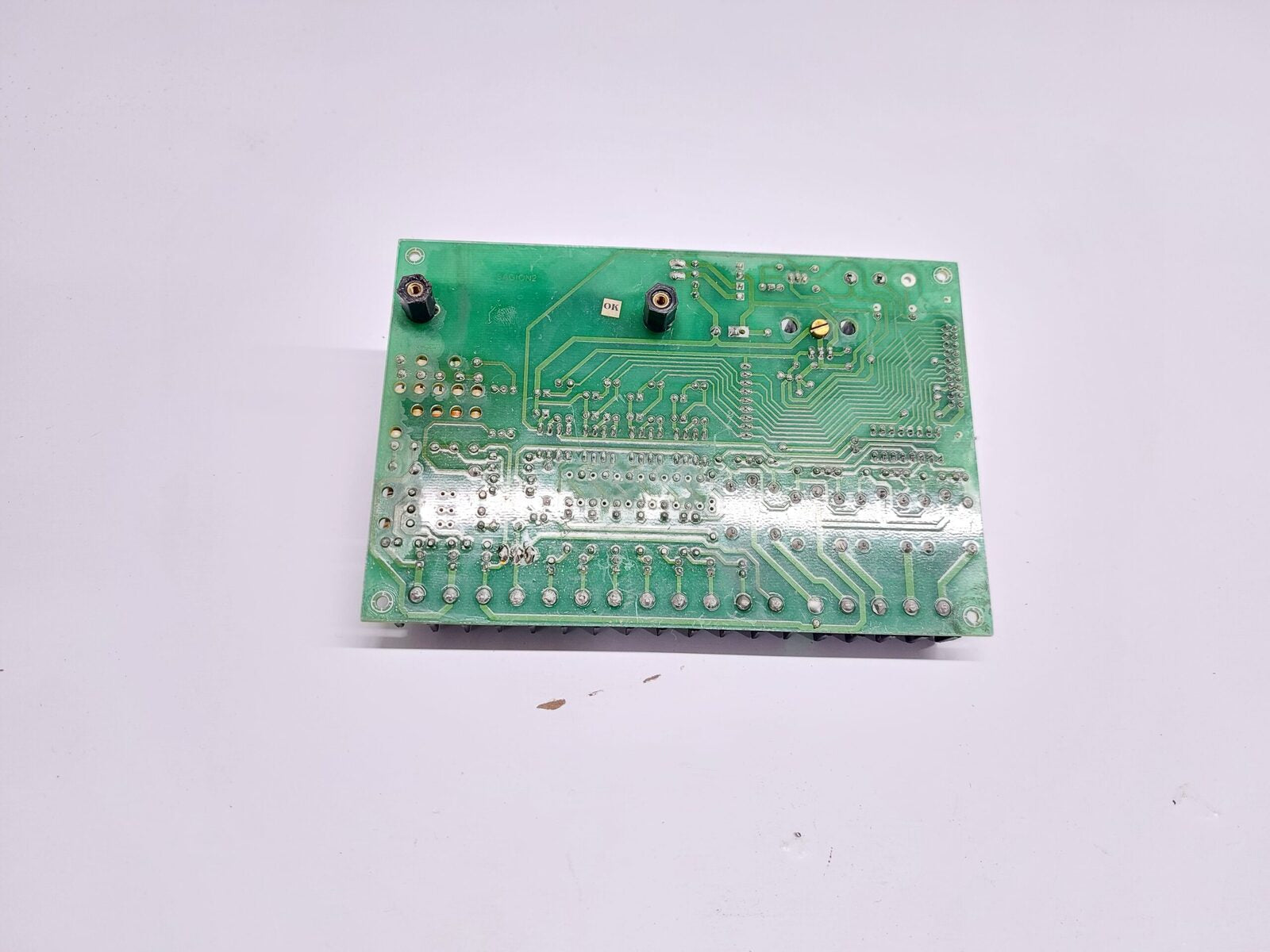 SAGION2-PCB-CARD