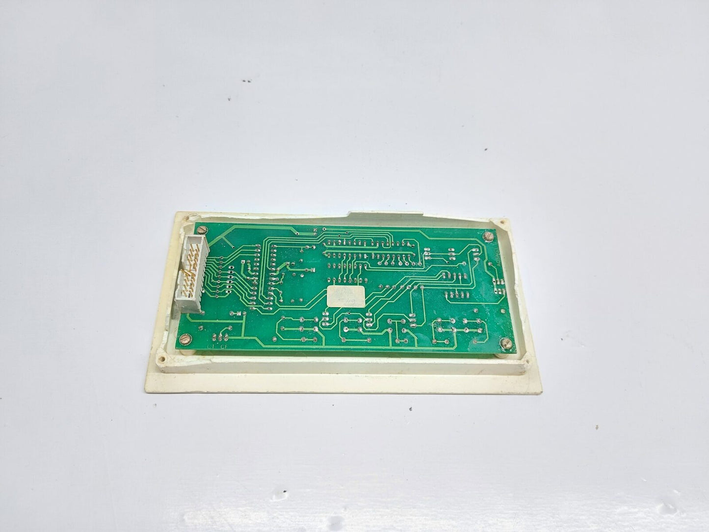 BLUE STAR MICRO COMPUTER CONTROL (4)