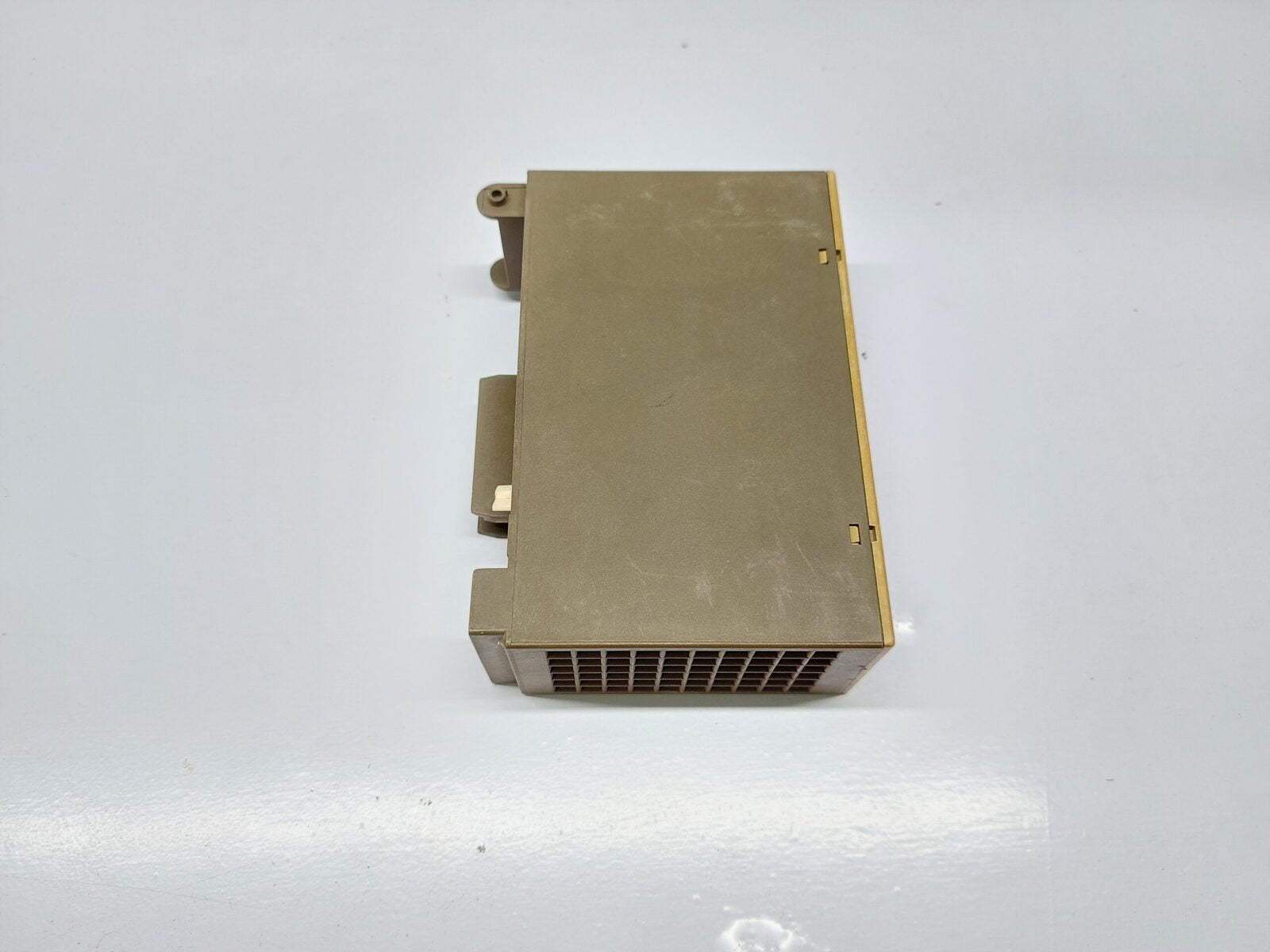 SIEMENS SIMATIC S5 6ES5 464-8MC11 ANALOG INPUT MODULE