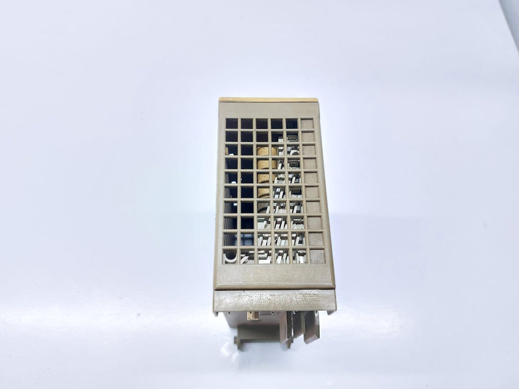 SIEMENS SIMATIC S5 6ES5 441-8MA11 DIGITAL OUTPUT MODULE (3)
