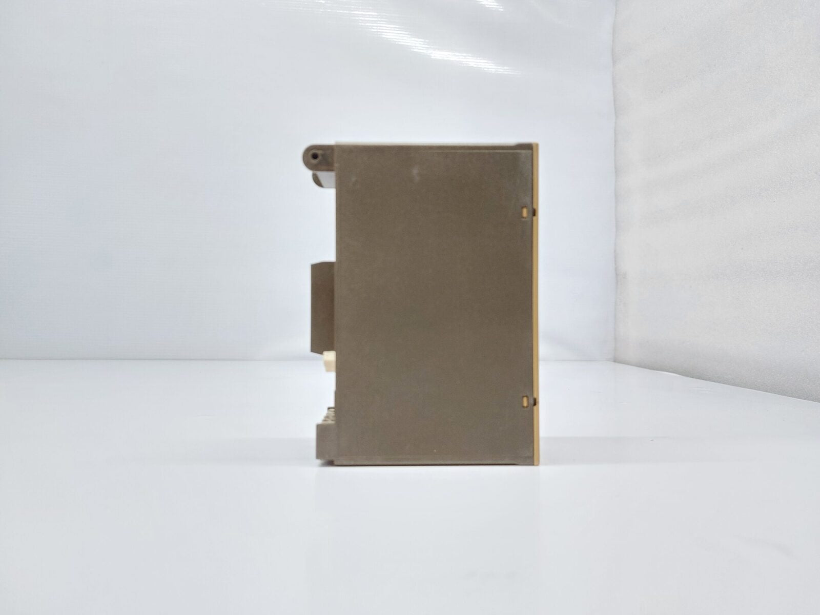 SIEMENS SIMATIC S5 6ES5 421-8MA12 DIGITAL INPUT MODULE (5)