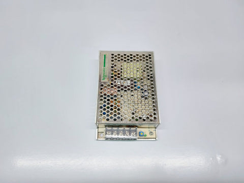 SCHNEIDER ELECTRIC PHASEO ABL1REM24025 POWER SUPPLY