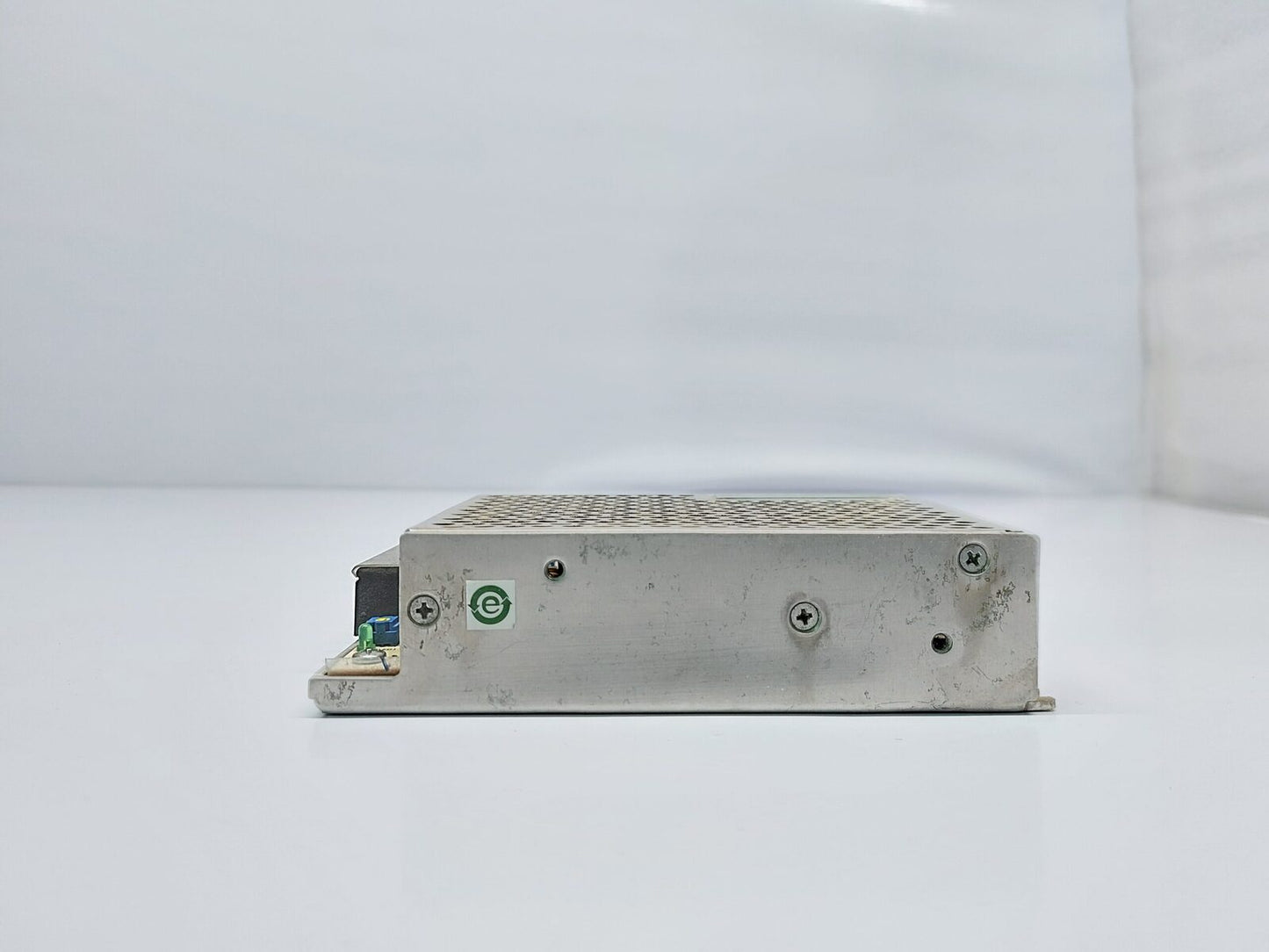 SCHNEIDER ELECTRIC PHASEO ABL1REM24025 POWER SUPPLY (4)