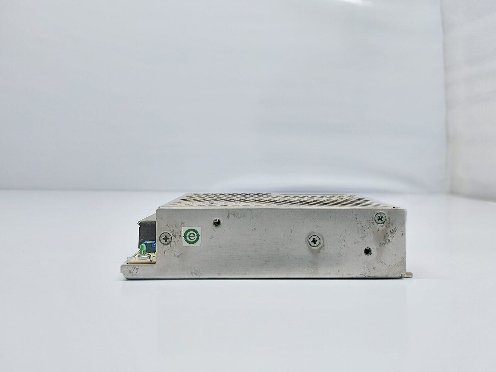 SCHNEIDER ELECTRIC PHASEO ABL1REM24025 POWER SUPPLY (4)