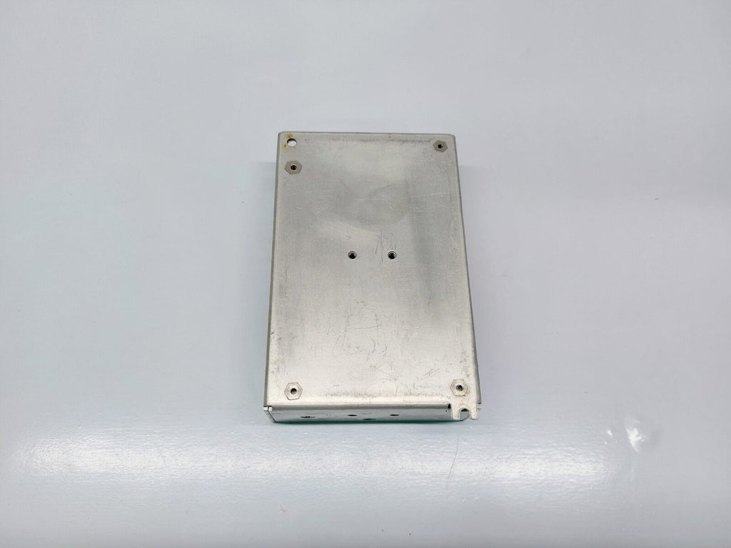 SCHNEIDER ELECTRIC PHASEO ABL1REM24025 POWER SUPPLY (7)