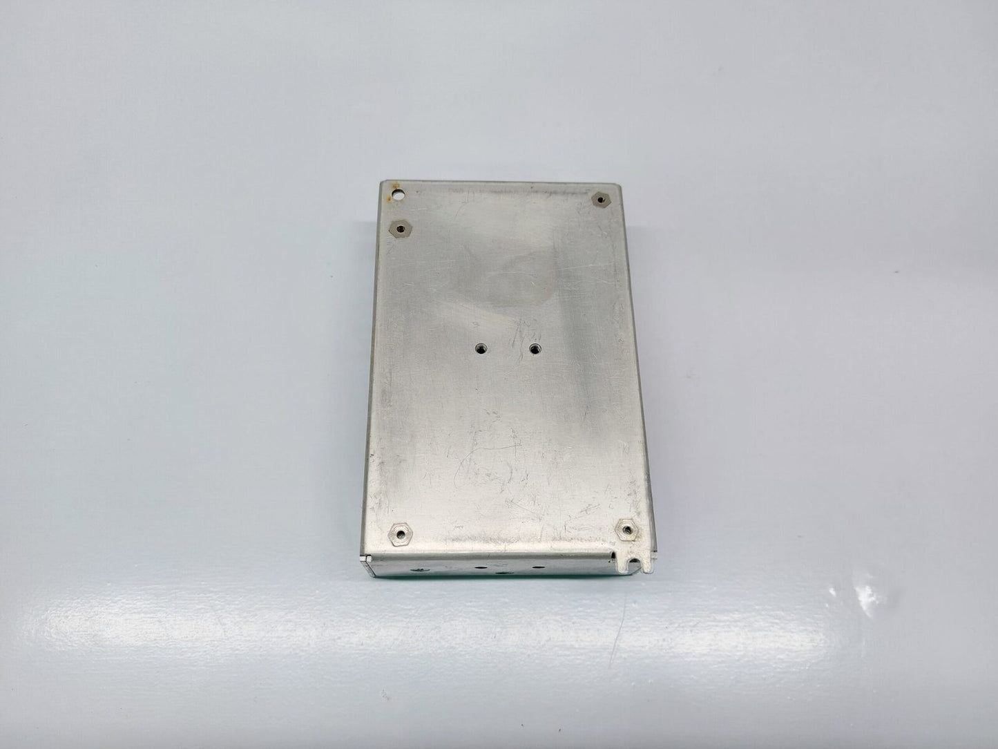 SCHNEIDER ELECTRIC PHASEO ABL1REM24025 POWER SUPPLY (7)
