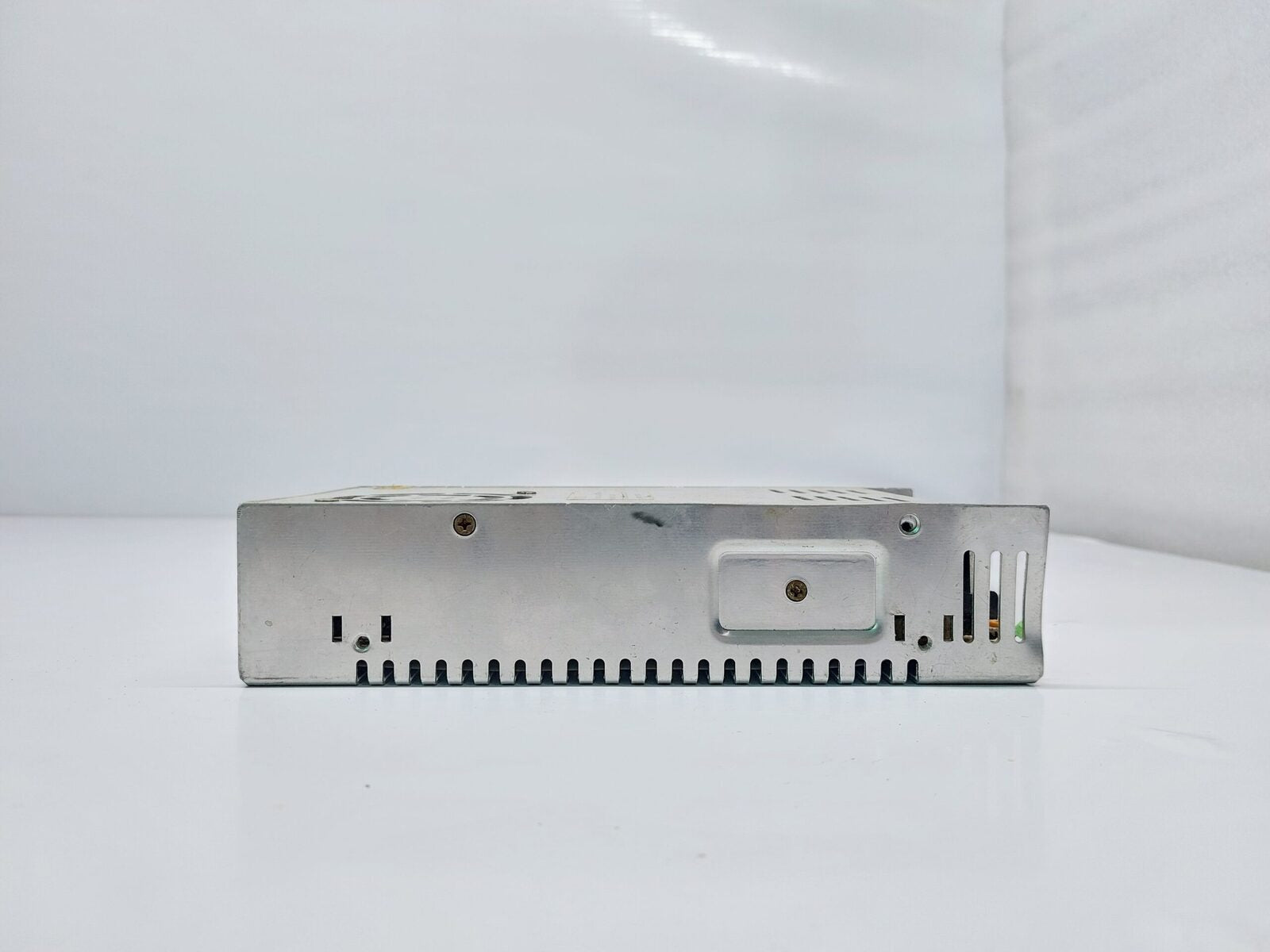 MEAN WELL S-250-24 POWER SUPPLY