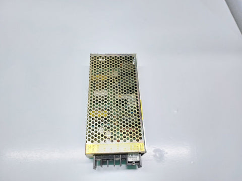 COSEL P100E-24 POWER SUPPLY