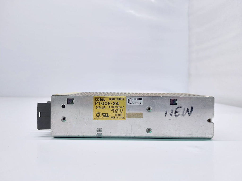 COSEL P100E-24 POWER SUPPLY (4)