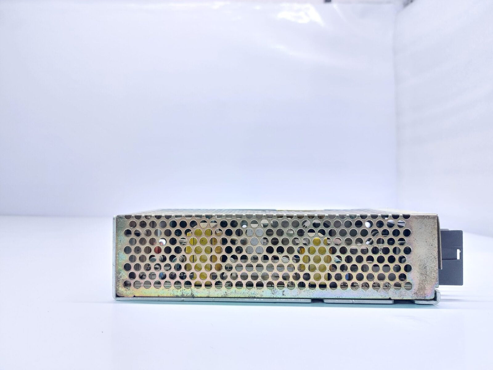 COSEL P100E-24 POWER SUPPLY