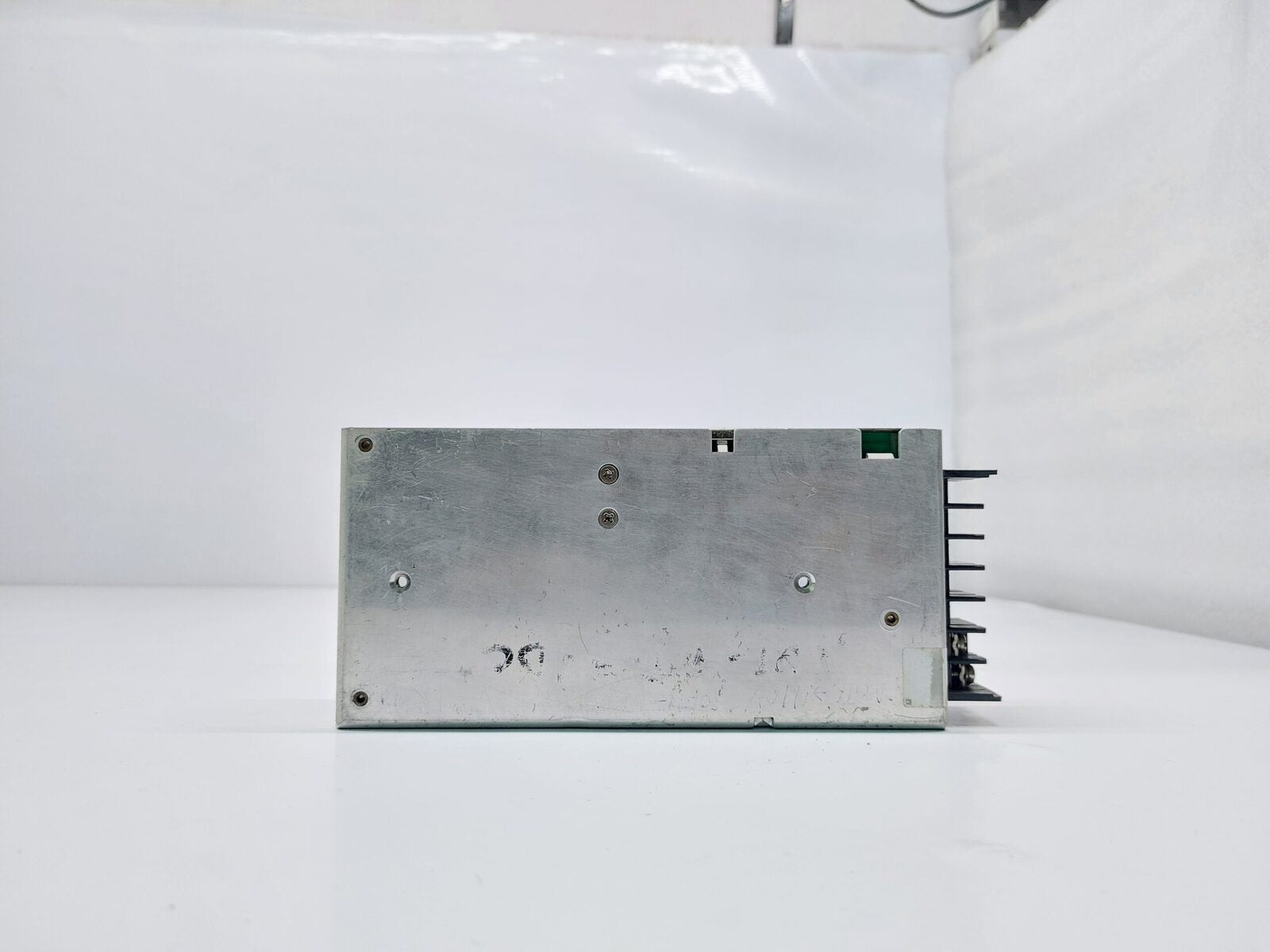 COSEL P100E-24 POWER SUPPLY
