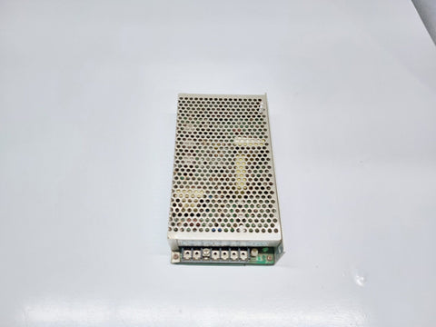 MEAN WELL SD-150B-24 POWER SUPPLY