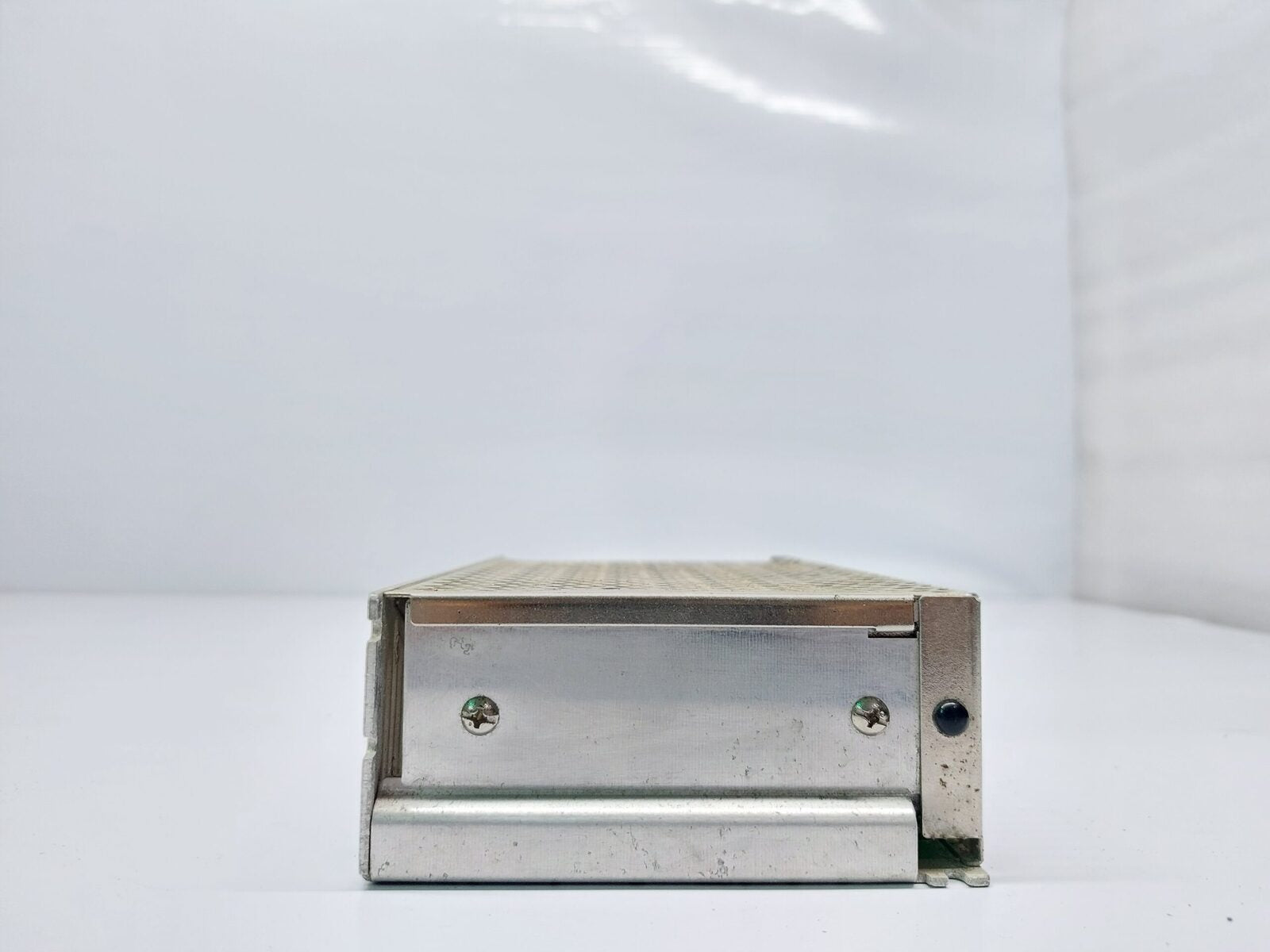 MEAN WELL SD-150B-24 POWER SUPPLY