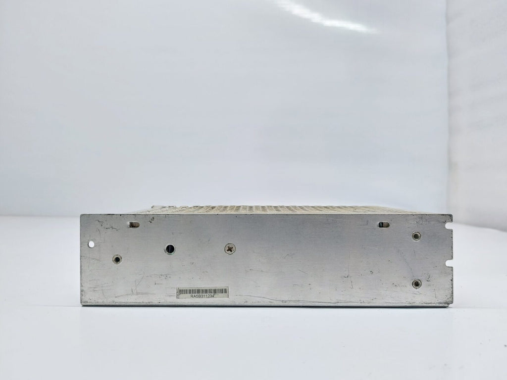 MEAN WELL SD-150B-24 POWER SUPPLY