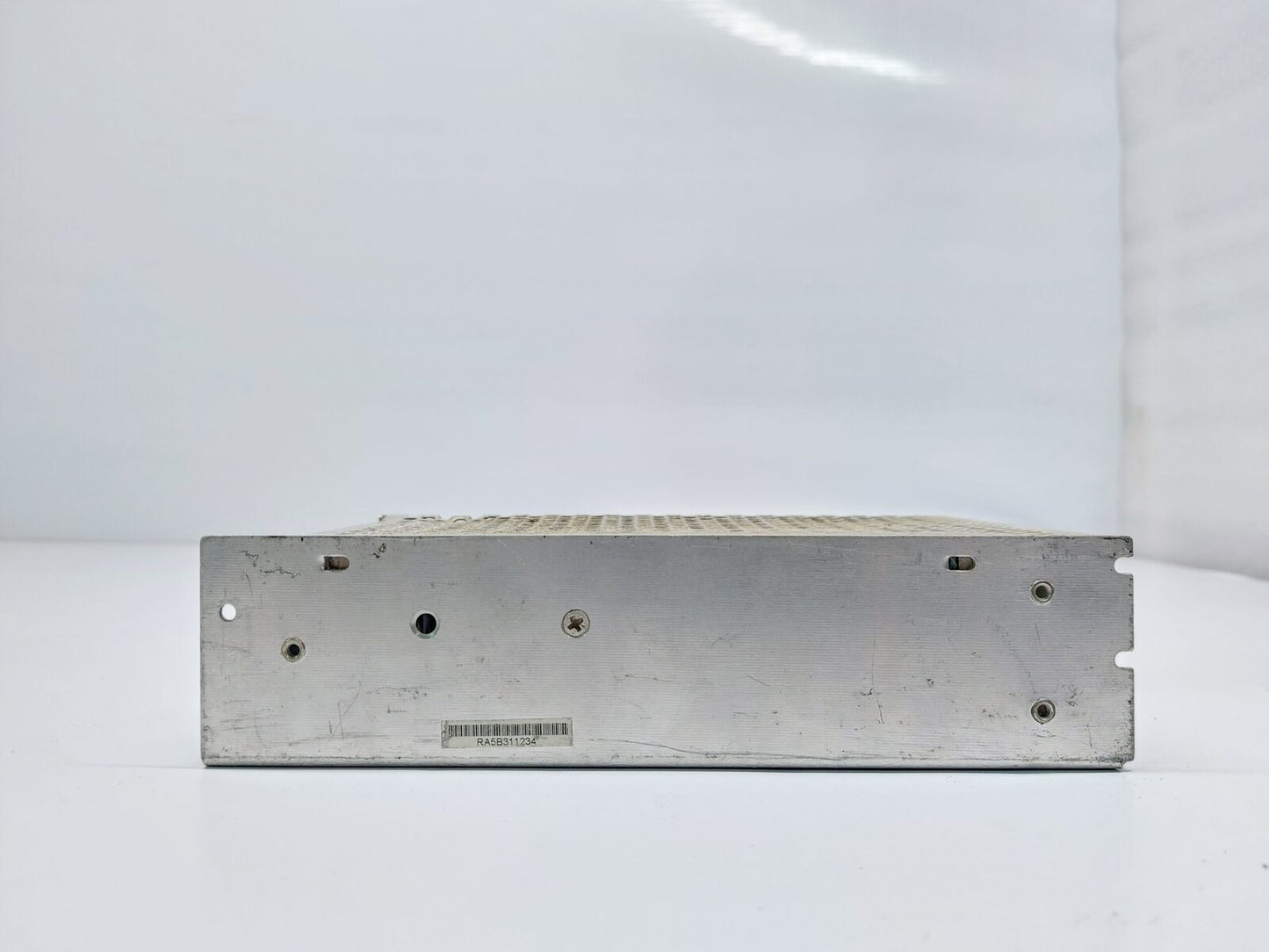 MEAN WELL SD-150B-24 POWER SUPPLY