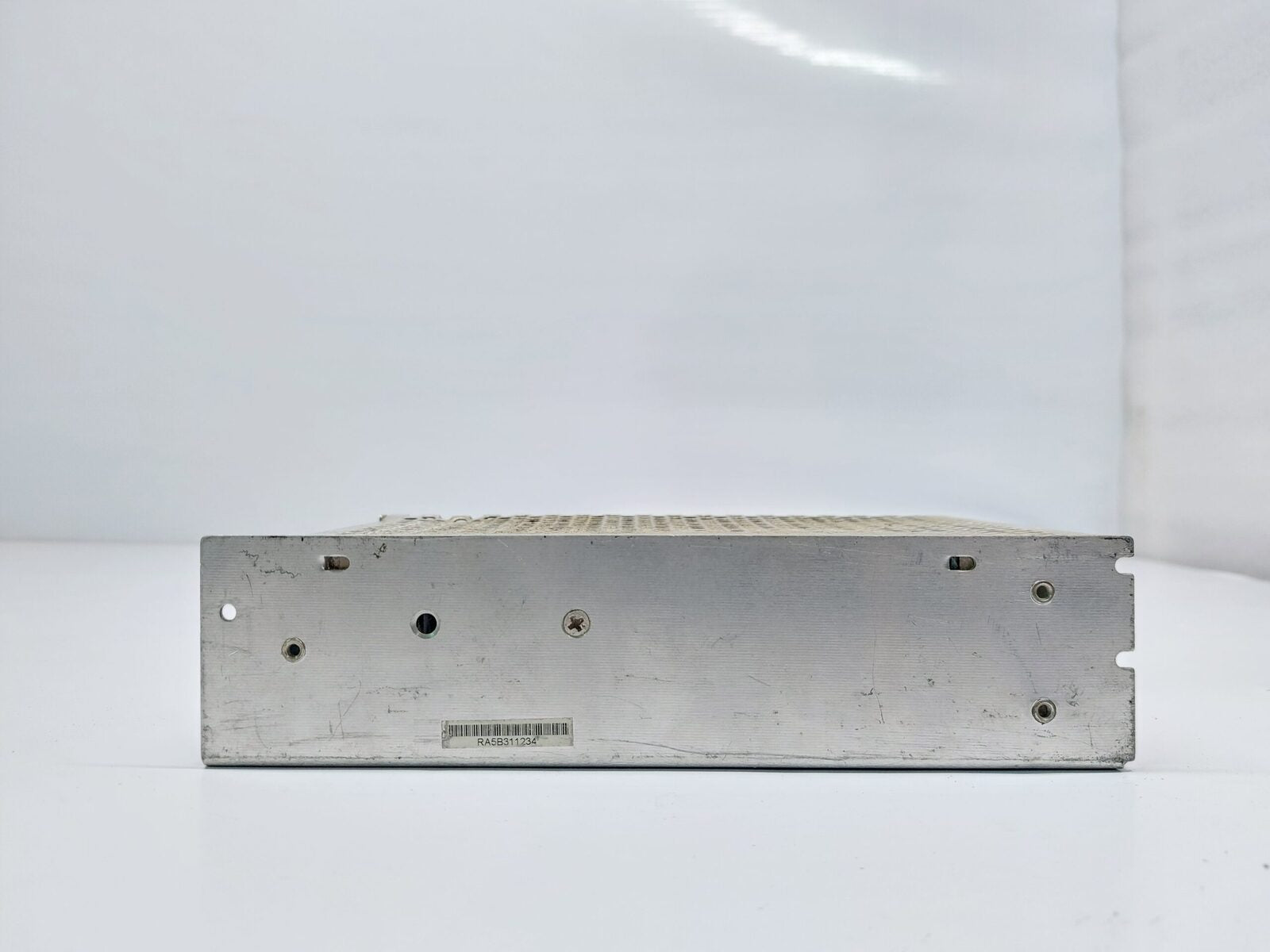 MEAN WELL SD-150B-24 POWER SUPPLY