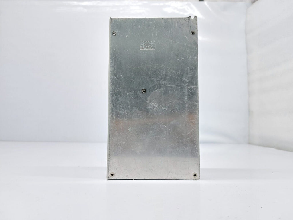 MEAN WELL SD-150B-24 POWER SUPPLY (7)