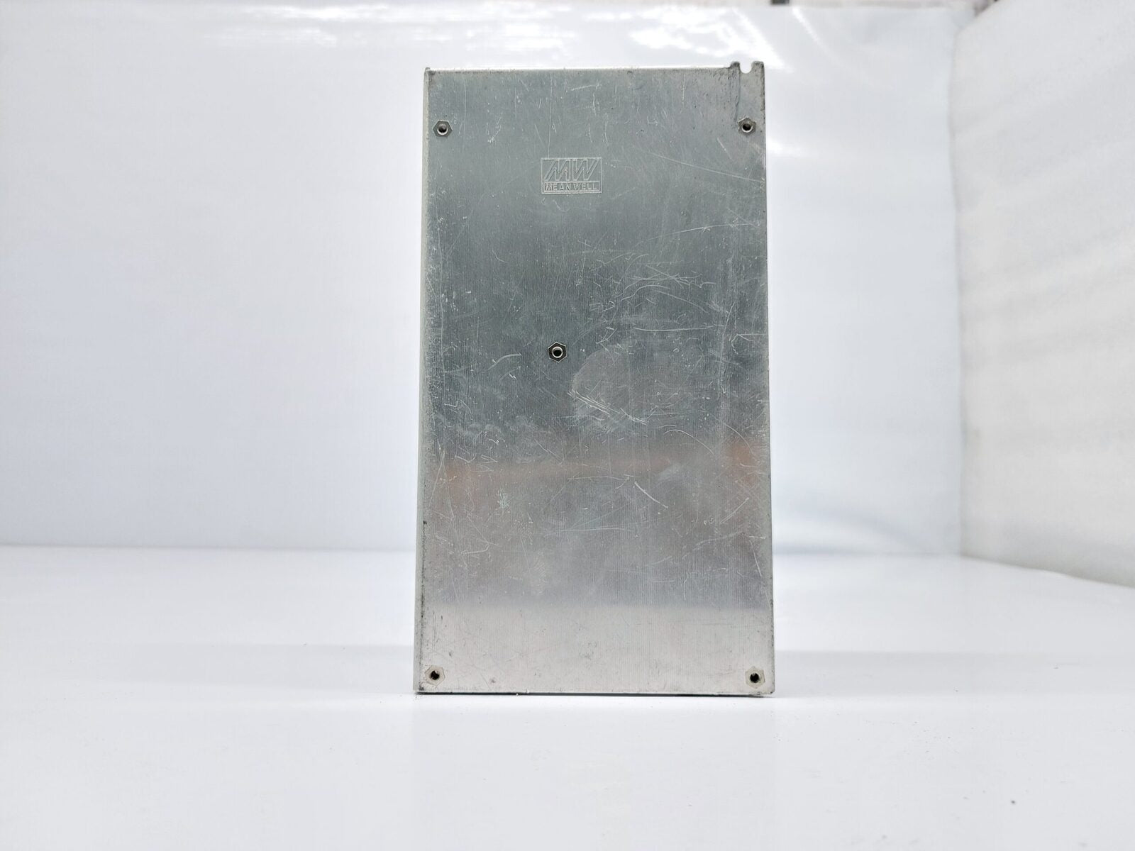 MEAN WELL SD-150B-24 POWER SUPPLY (7)