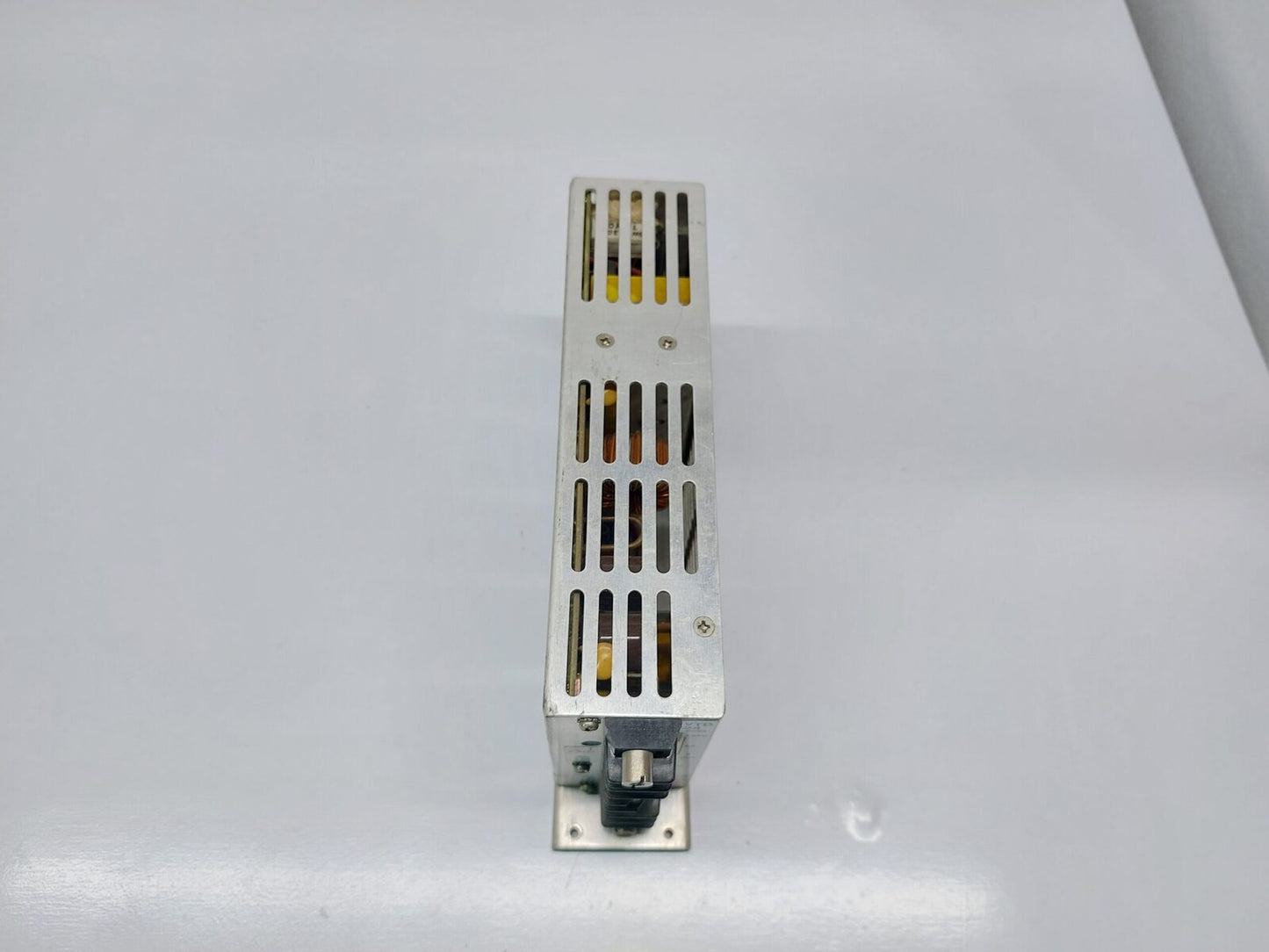 ETA VTD24 SC24 SWITCHING POWER SUPPLY