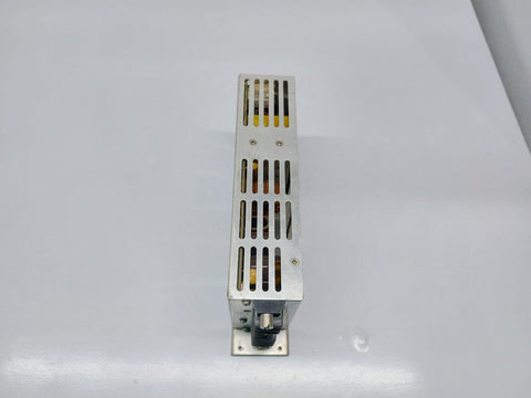 ETA VTD24 SC24 SWITCHING POWER SUPPLY