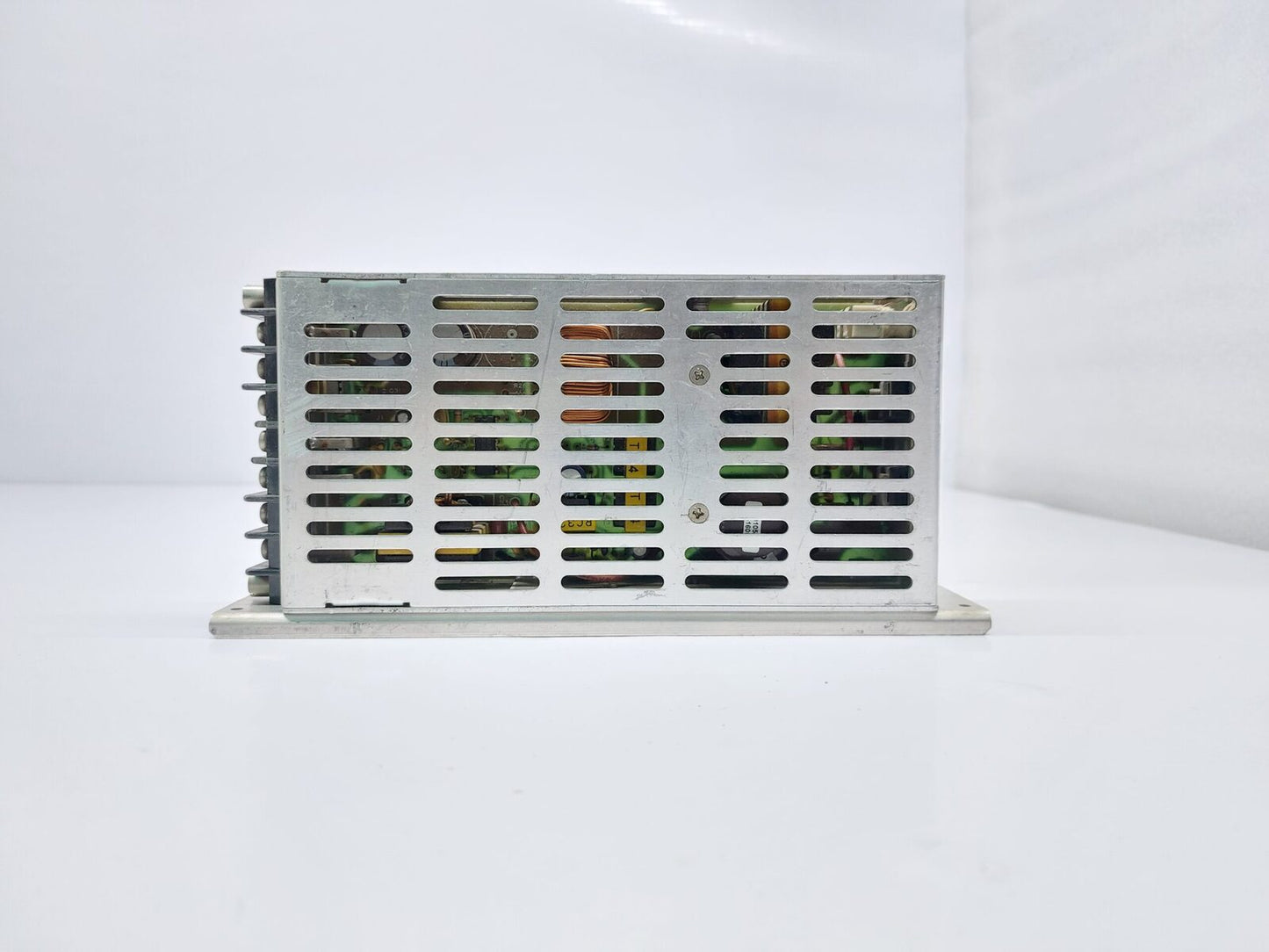 ETA VTD24 SC24 SWITCHING POWER SUPPLY (4)