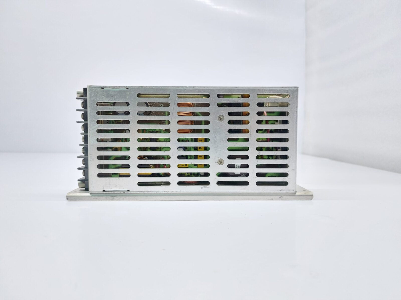ETA VTD24 SC24 SWITCHING POWER SUPPLY (4)