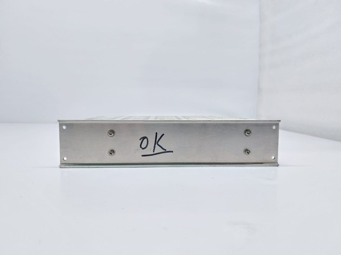 ETA VTD24 SC24 SWITCHING POWER SUPPLY (7)