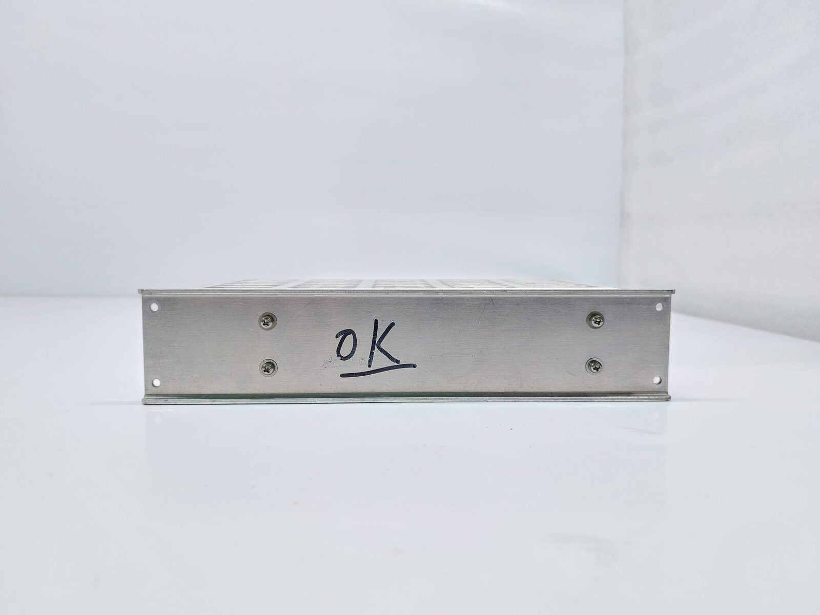 ETA VTD24 SC24 SWITCHING POWER SUPPLY (7)