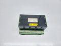 INDUCTOTHERM FMOD5626 REV-3A GLD OPTO BRIDGE MODULE