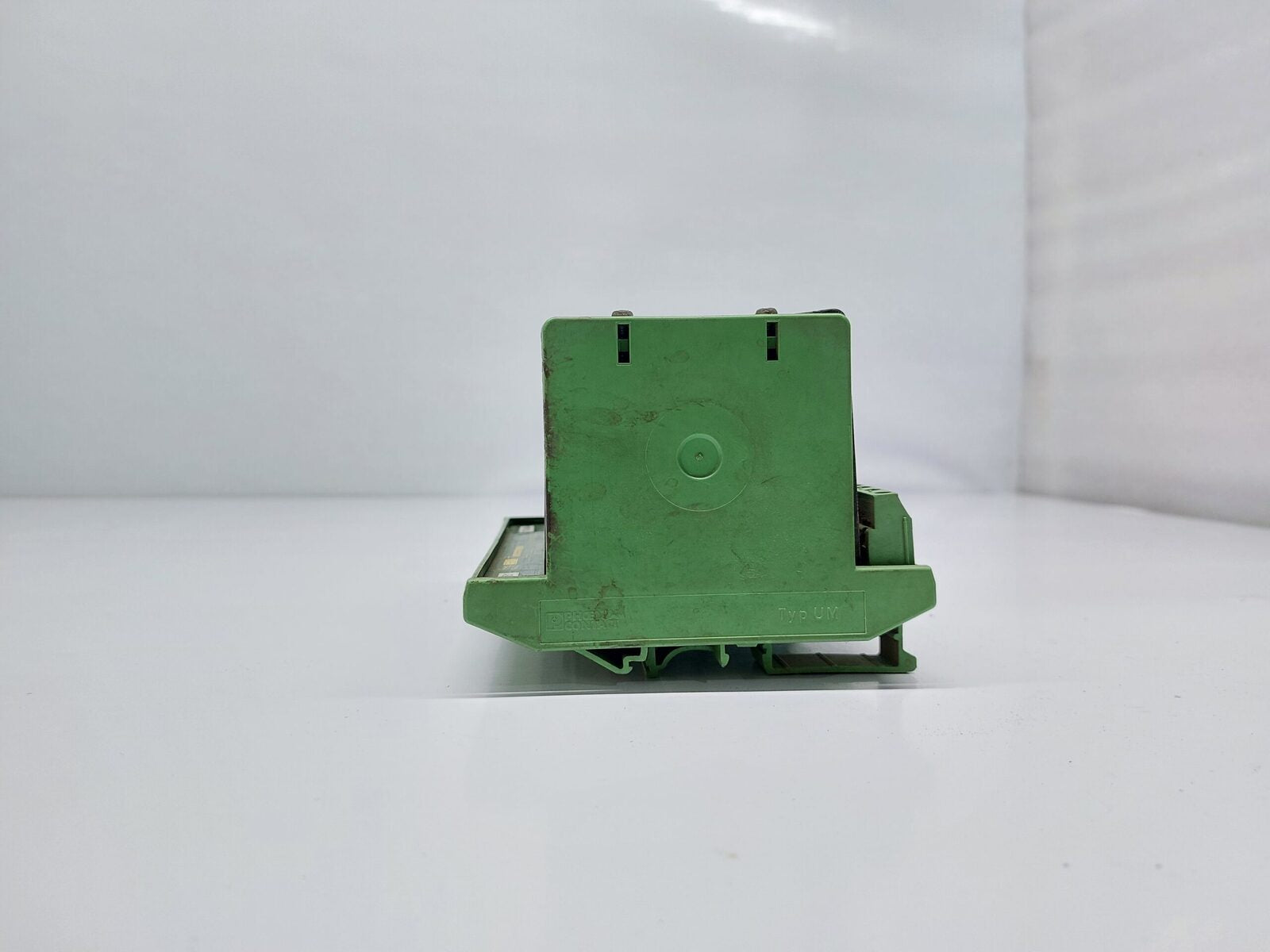 INDUCTOTHERM FMOD5626 REV-3A GLD OPTO BRIDGE MODULE (4)
